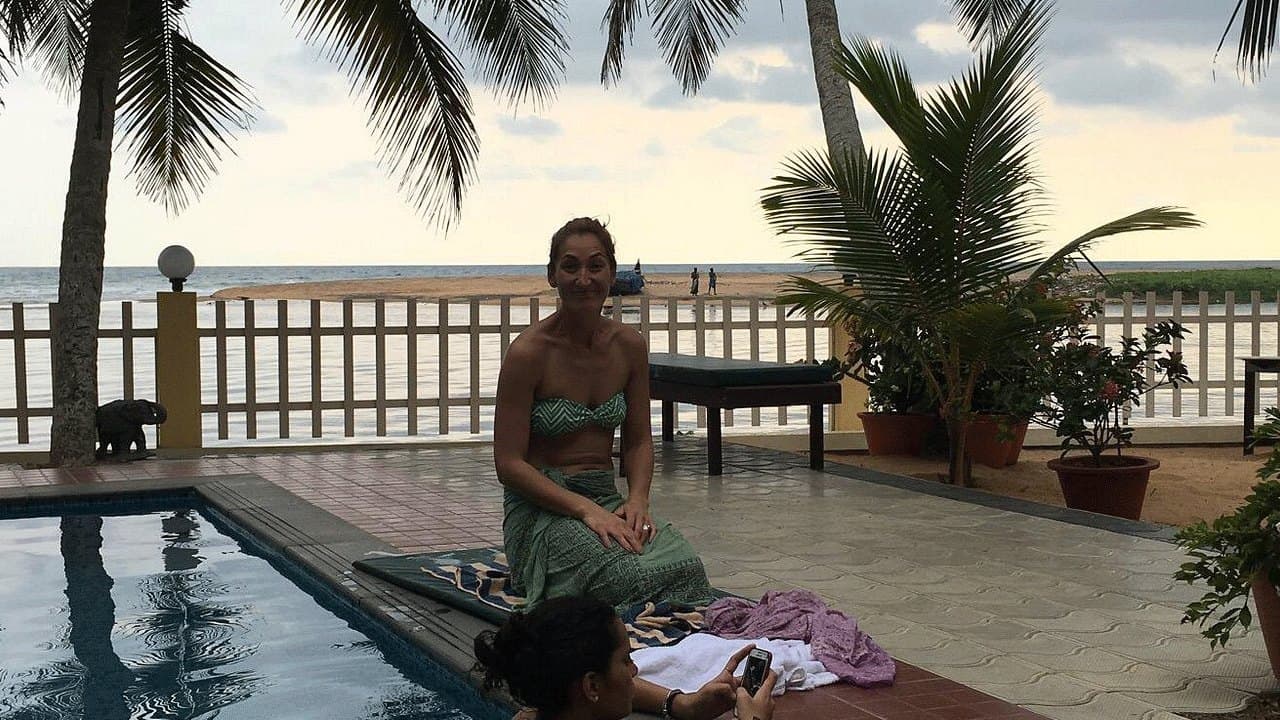 Lagoona Beach Resort - media 9