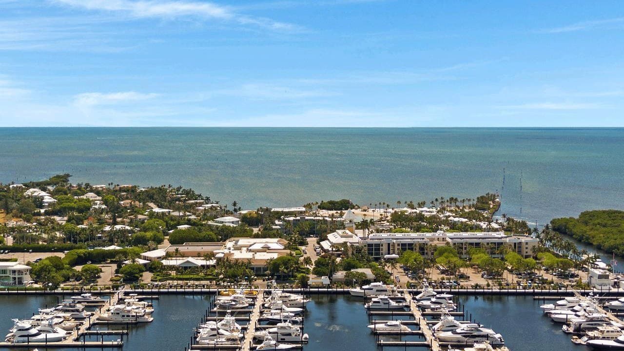 Reef Clubhouse & Lagoon Beach - media 2