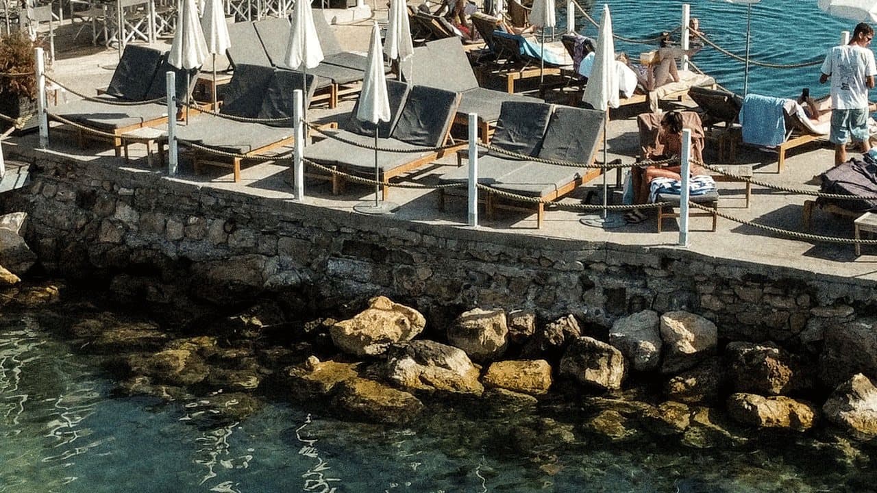 Royal Beach Club - media 2