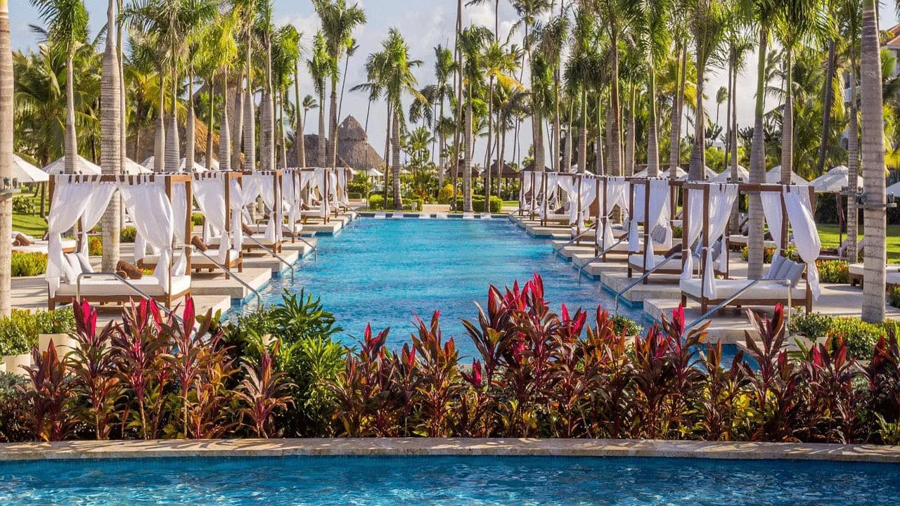Royal Beach Club - media 6