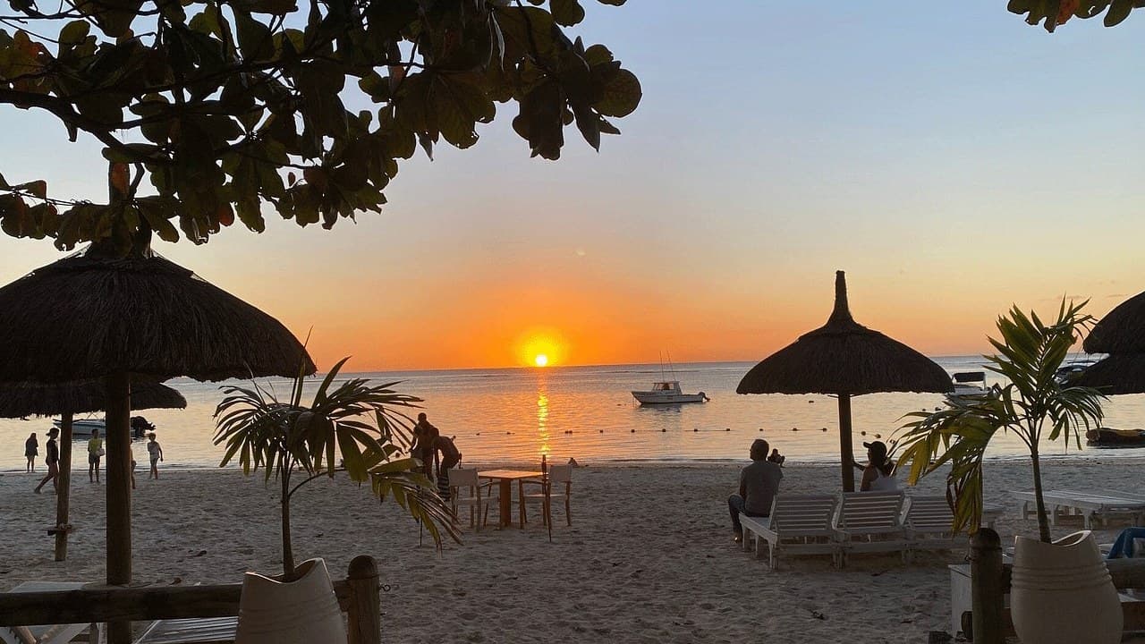 La Plage - media 5