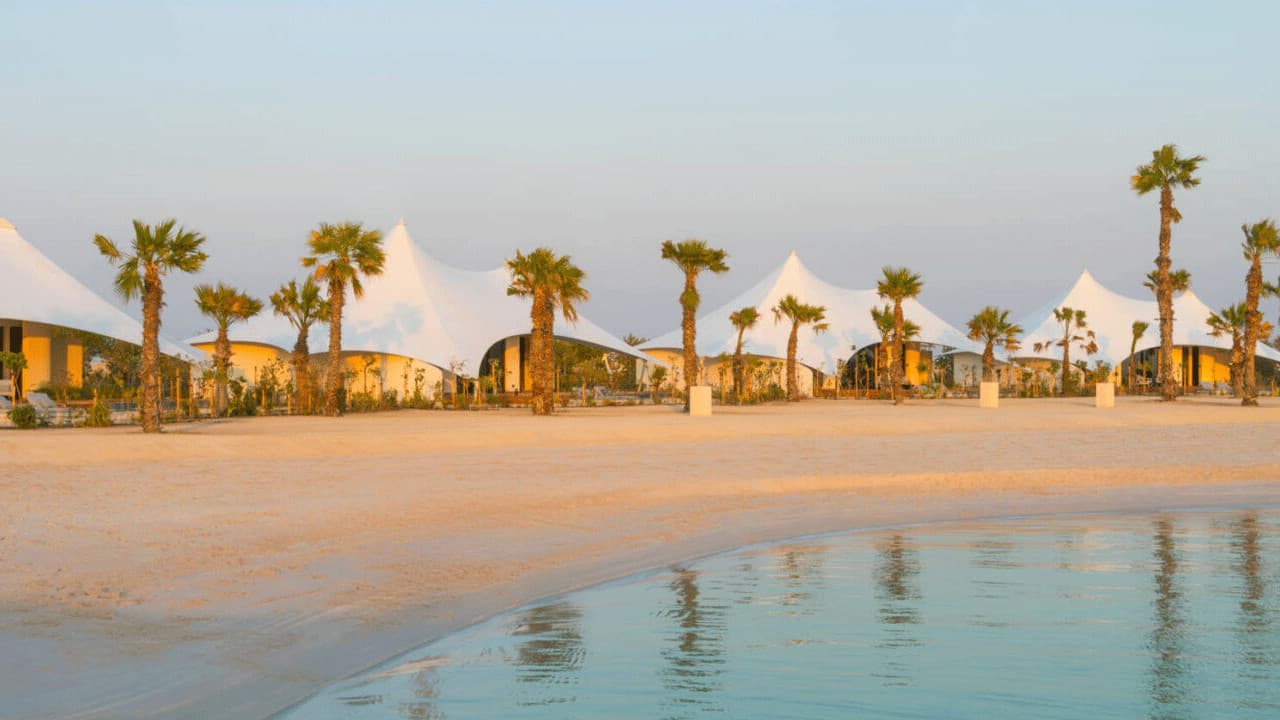 Hamala Beach Resort - media 3