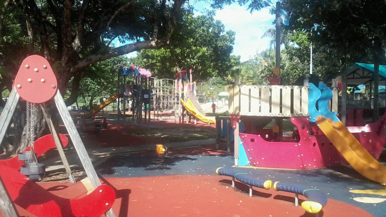 Panaga Club - media 4