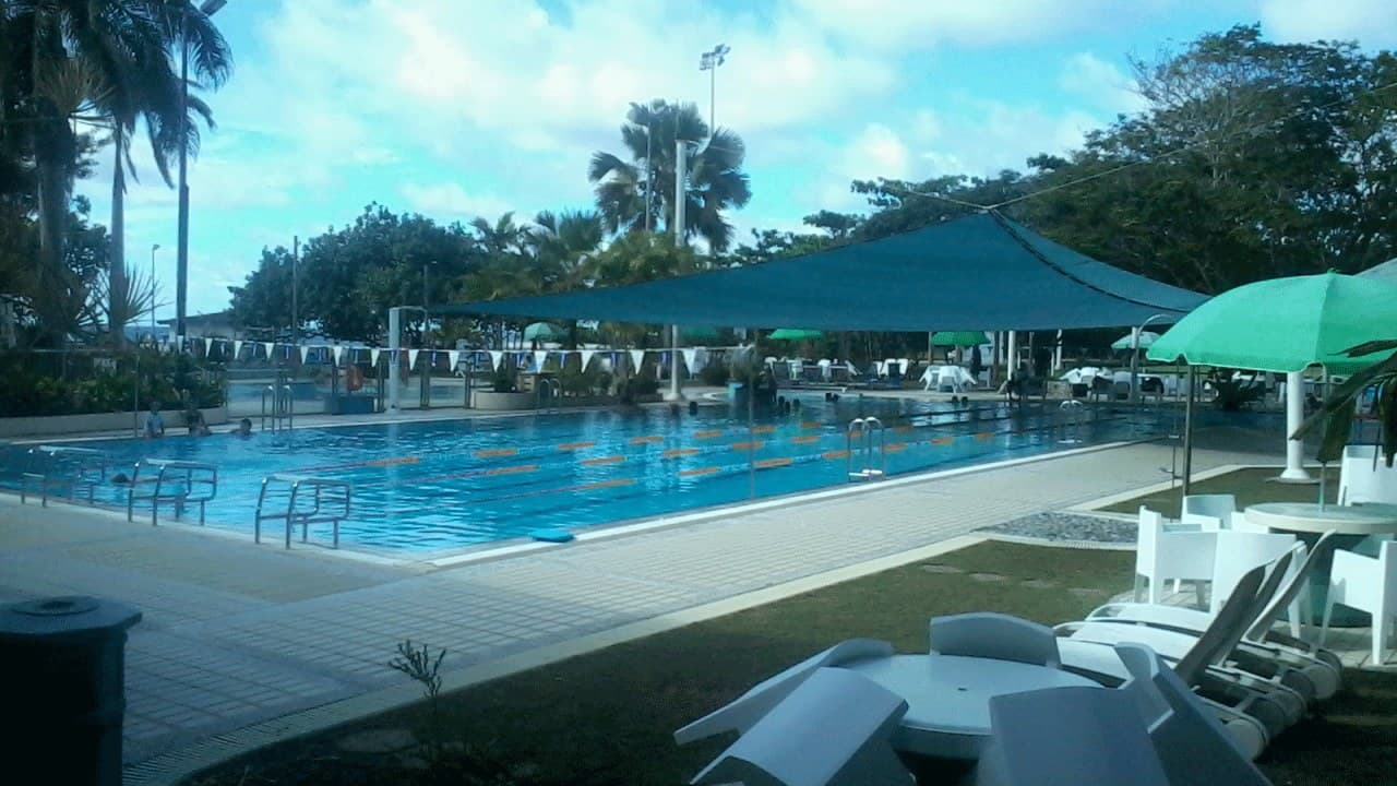Panaga Club - media 5