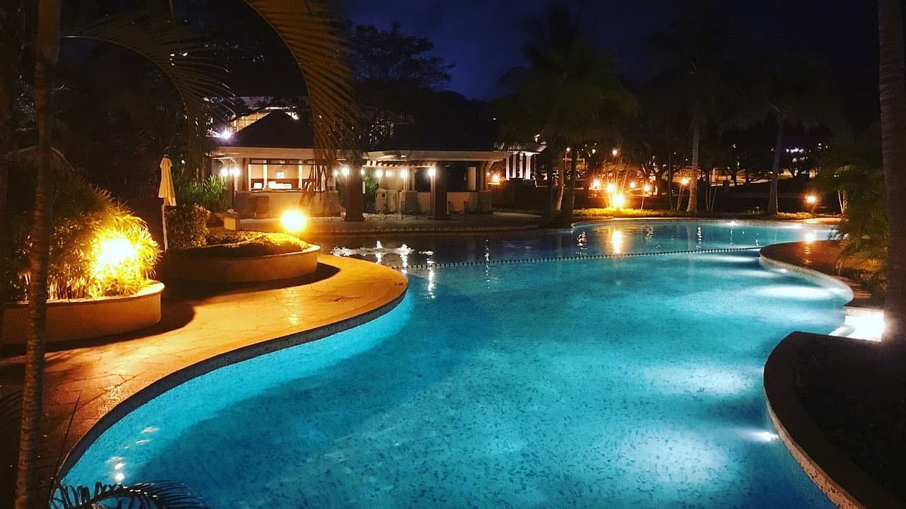 The Empire Country Club - media 3