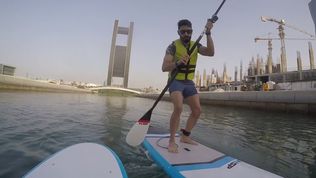 Beach Culture - YouTube thumbnail 7