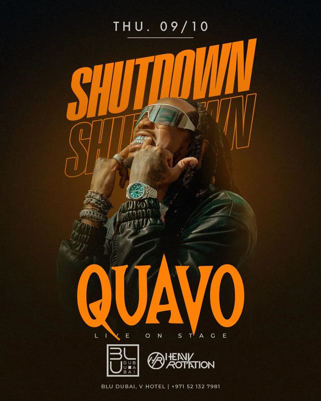 BLU Dubai Shutdown - media 2