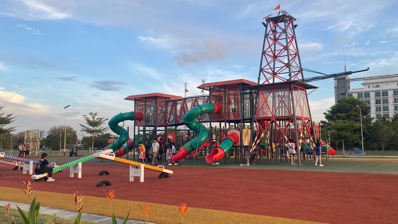 Santuari By Charcoal - media 2