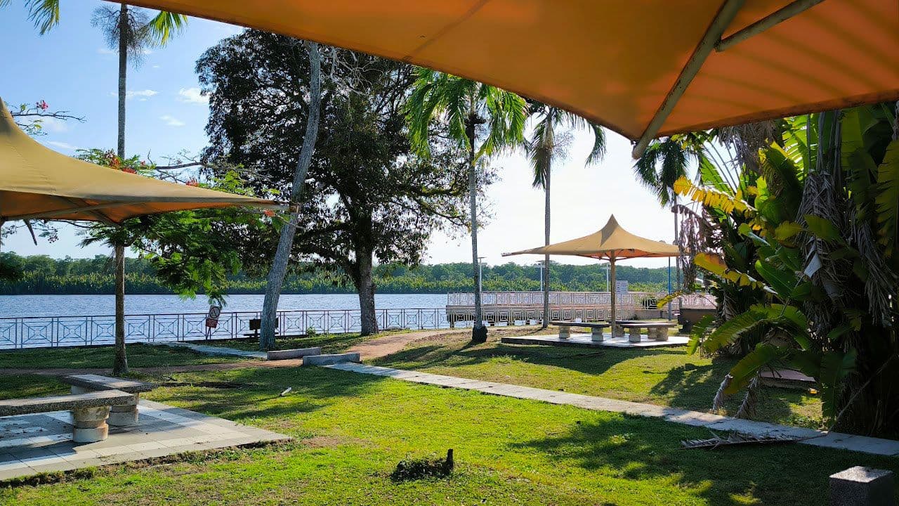 Santuari By Charcoal