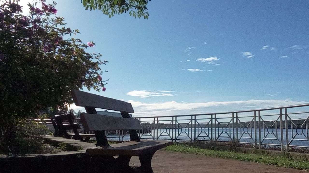 Santuari By Charcoal - media 3