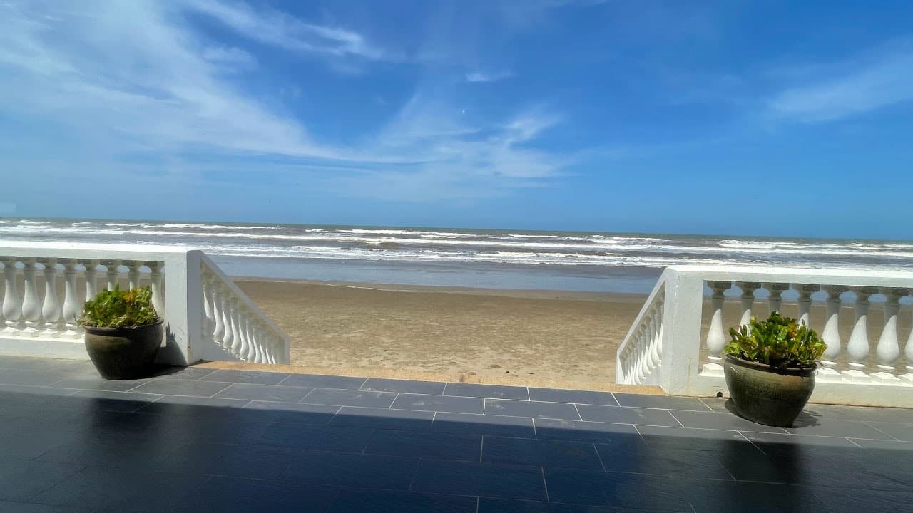 Santuari By Charcoal - media 4